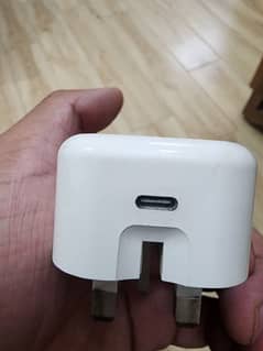 iphone orignal charger