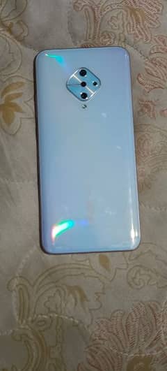 s1 pro 10 by 10 condition