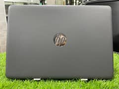 HP Laptop 14-cm0xxx ( 01 GB Dedicated Card ),