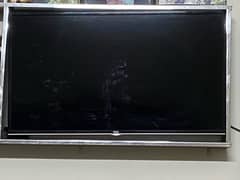 Android TCL LED 39inch