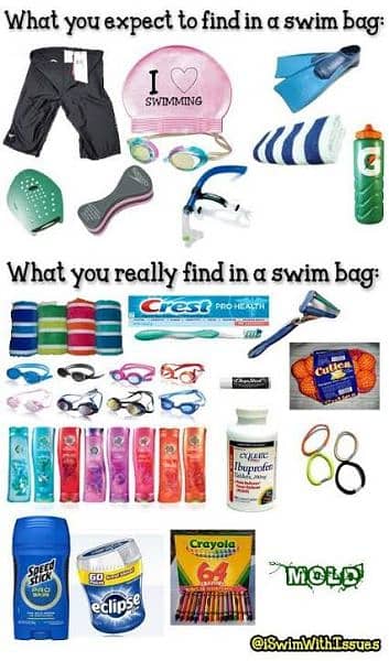 Swimming Equipment, Goggles,Caps wear 7