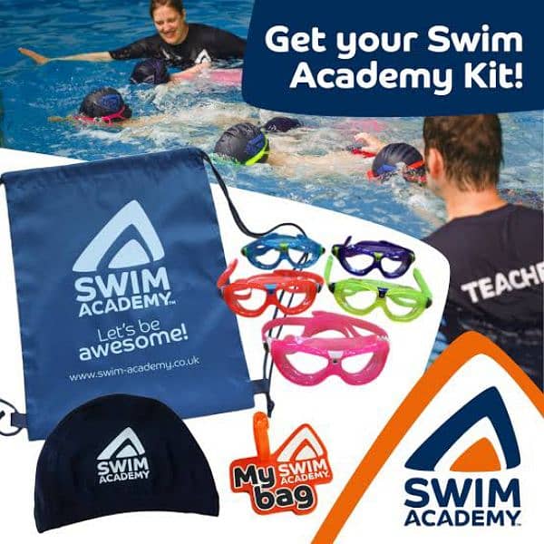 Swimming Equipment, Goggles,Caps wear 13