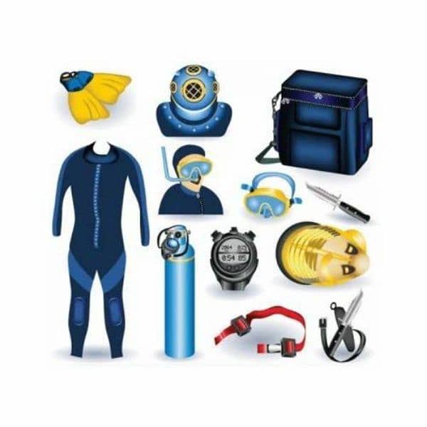 Swimming Equipment, Goggles,Caps wear 15