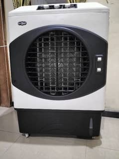 ECM 5000 Superasia Air Cooler