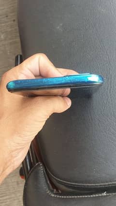 infinx note 8 model for sale