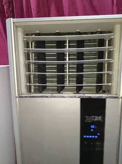 cabinet AC for sale