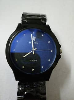 Man,s Watchs for sale