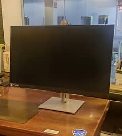 HP 27" inch Bezelless LED Monitor for Sale
