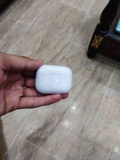 Apple Airpods pro(2nd generation)