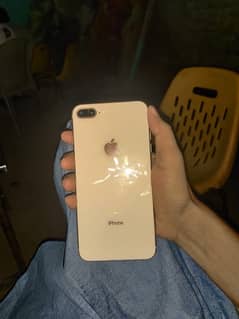 selling 8 Plus Approved 10/10 (64) Gb