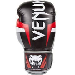 need expert of stitching boxing gloves and helmets