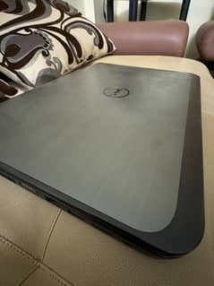 Used Dell Latitude 3440 | Corei3 | 8GB RAM