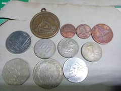 Coins For Sale