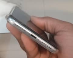 I phone X for sale