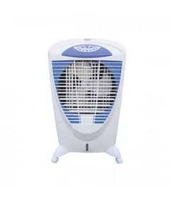 Boss 12v Air Cooler