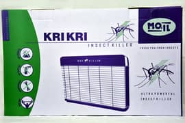 Insect Killer All Variety Available On Sale