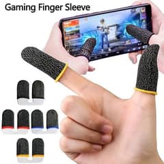 best Thumb cover for gaming Ultimate comfort