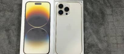 iPhone 14 pro max / 12 pro /xr available