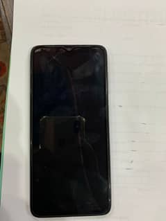 Samsung A70 6/128 for sale