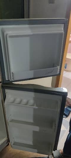 refrigerator available for urgent sale