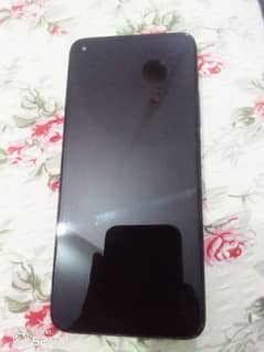 Urgent sell infinix s5 4/64 only serious buyer contec.