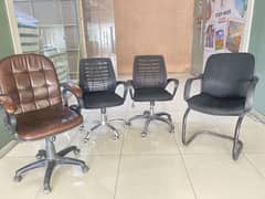chairs for Office