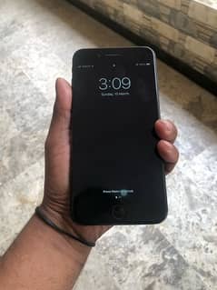 7 plus PTA Approved