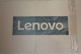 Lenovo IdeaPad 3 15ITL6 0