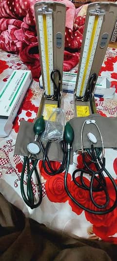 Blood pressure monitor for sale