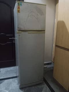 Dawlance fridge for sale all ok