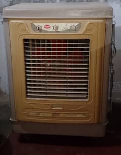 Air Cooler in Fresh Condition Available for sale