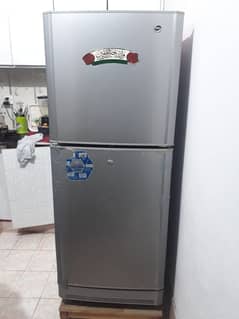 PEL Refrigerator 02300 Series for sale