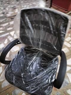 Executive Office Chair Brand New Condition