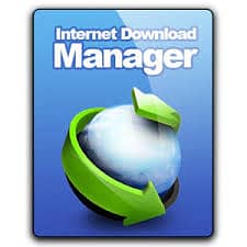 Internet download manager lifetime activated