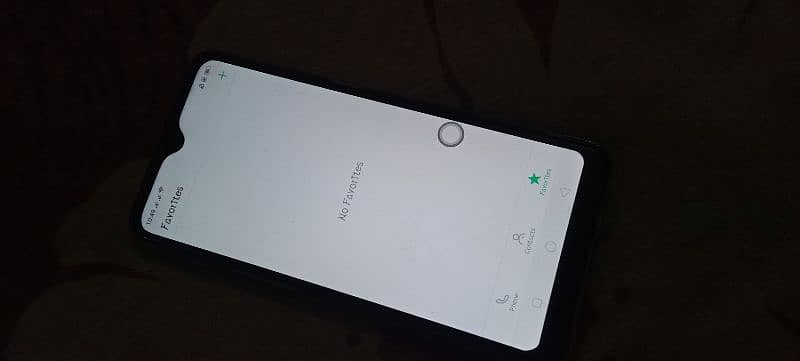 oppo a5s 3/32 pta aprove dual sim 2