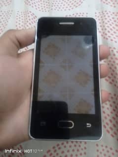 kimfly Phone 1/16 gb just internet ni chlta Baki sim chlti all ok