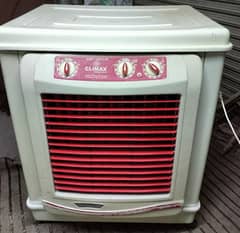 Room Air Cooler For Sale