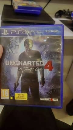 PS4 GAMES IN GREAT CONDITION REASONABLE PRICES