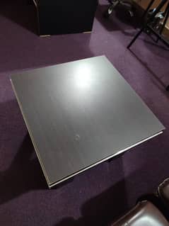 TABLES FOR SALE