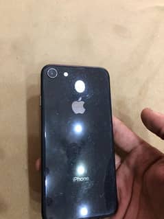 iPhone 8 PTA Aproved