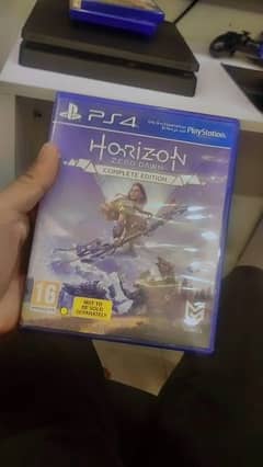 PS4 GREAT TITLES FOR SALE IN REASONABLE PRICE