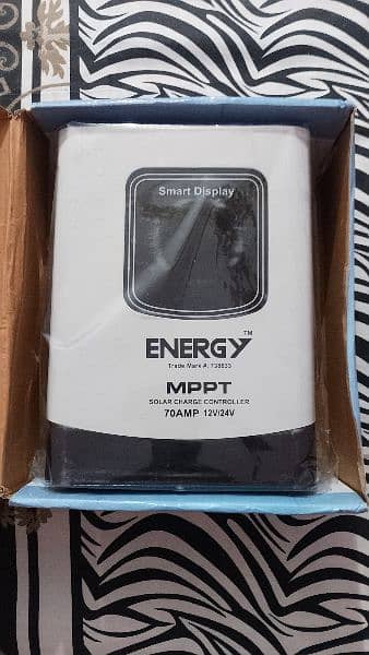 solar mppt charge controller Hybrid & Non Hybrid Both Available 5