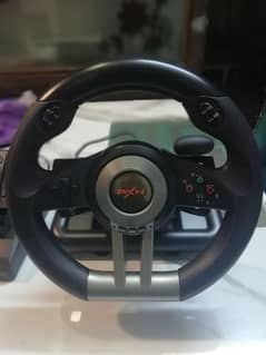Steering wheel for Xbox 360,xbox1,ps4