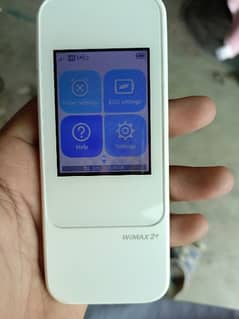 wifi 5g device for sale