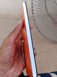 Infinix Note 30 8 Gb 256 GB For Sale 10/10 Condition.