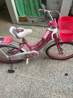 bicyle for sale