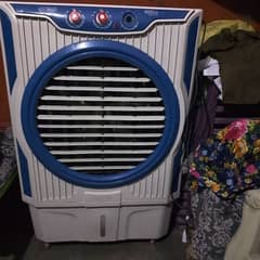 room air color A one condition