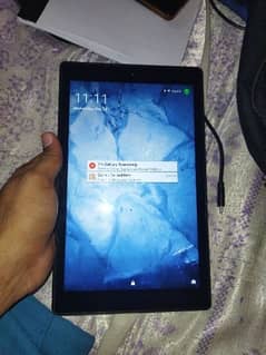 Rs. 12,000 AMAZON TABLET  (READ)