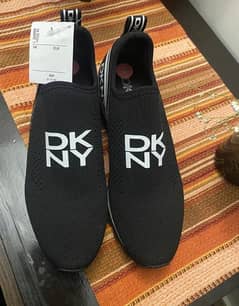 DKNY original shoes
