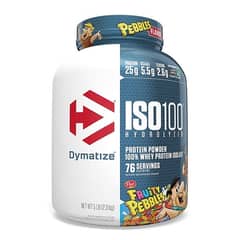 iso dymatise arriving on Sunday from USA 1st June 2024